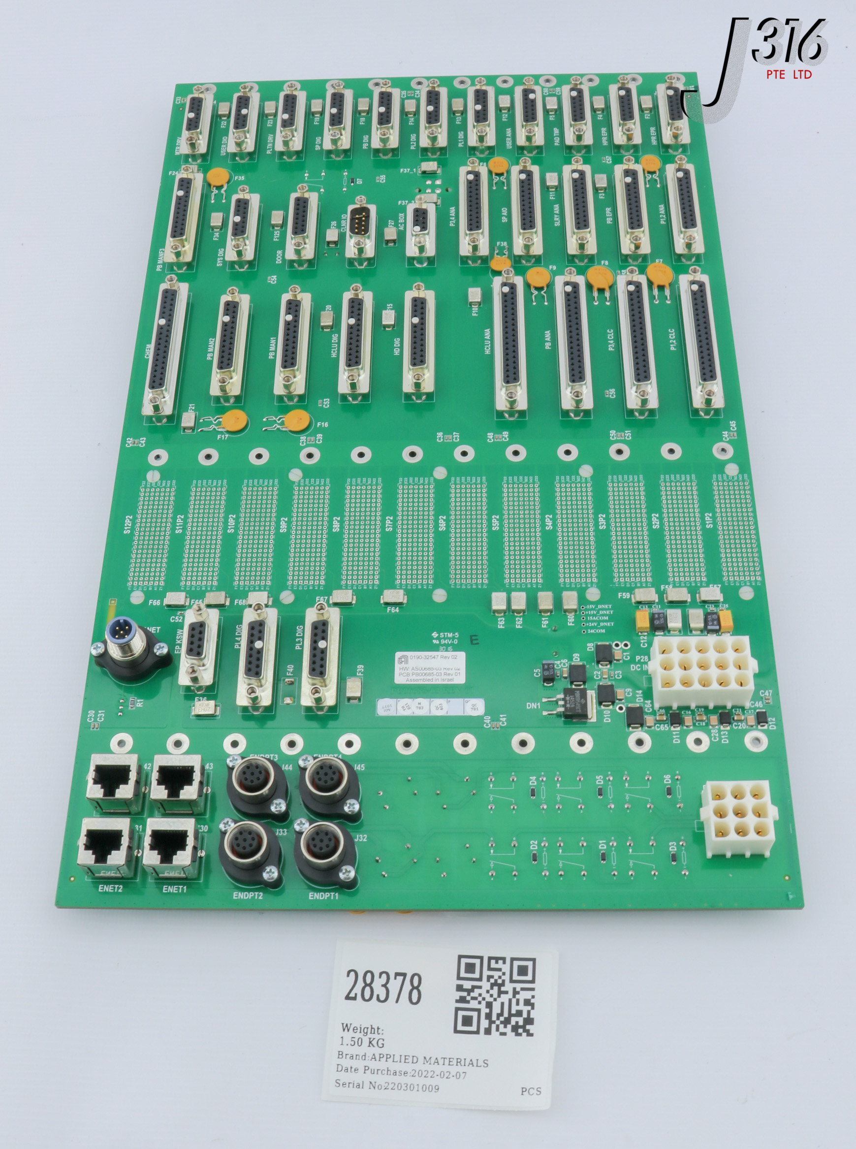 オーダー 28378-01.jpg
